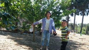 农村小叔爆料视频大全,揭秘乡村生活百态