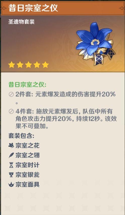 原神最新文本爆料