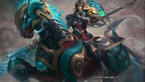 关羽典藏 爆料视频大全,揭秘爆笑视频背后的精彩故事