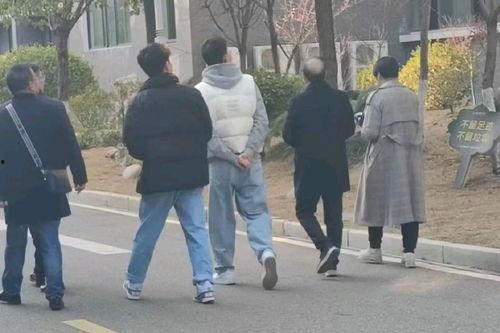 吃瓜网红事件大妈,揭秘网络舆论背后的真相