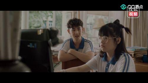 吃瓜少年全集免费观看,揭秘娱乐圈风云,免费观看全集大揭秘 第3张 吃瓜少年全集免费观看,揭秘娱乐圈风云,免费观看全集大揭秘 第3张