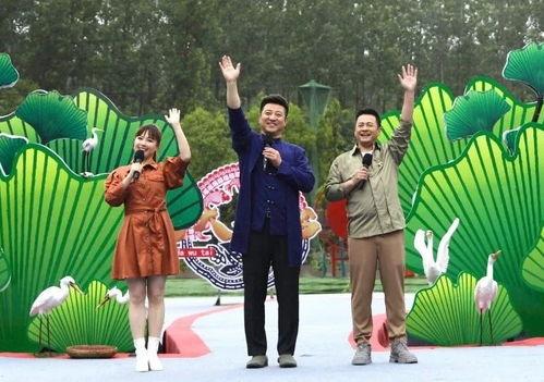 合肥装修厂爆料视频最新,揭秘装修行业潜规则与真实成本 第2张 合肥装修厂爆料视频最新,揭秘装修行业潜规则与真实成本 第2张