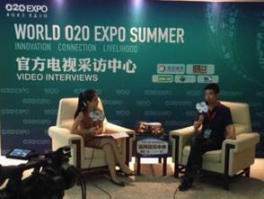 德州新闻采访爆料视频大全,揭秘采访视频大全背后的真相与故事 第2张 德州新闻采访爆料视频大全,揭秘采访视频大全背后的真相与故事 第2张