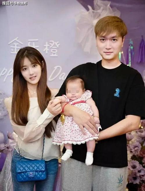 乔妹酷酷互相爆料视频大全,视频大全揭秘幕后故事  第3张