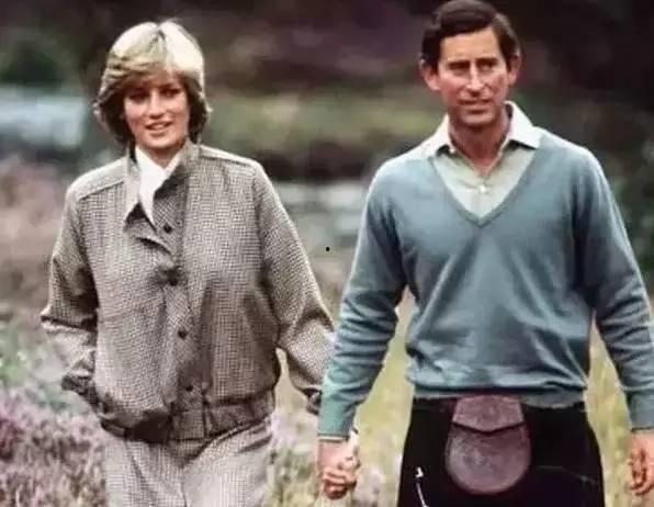 爆料英国王子视频大全最新  第1张