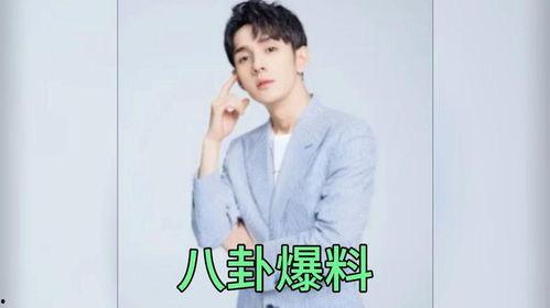 爆料娱乐圈八卦的人是谁,是谁在暗中操控八卦风云？  第3张